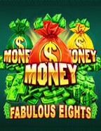 สนุกสุดมันส์กับ สล็อต วิน ทดลองเล่นก่อนลุยจริง