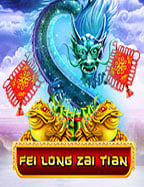 เล่นสล็อต วินเนอร์ 55 อย่างไรให้ชนะเป็นประจำ