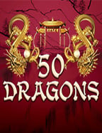 มือใหม่ต้องรู้ สล็อต วิธีเล่นให้ได้ผลจริง