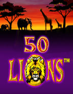 รีวิวสล็อต ส ตา ร์ เว กั ส เครดิตฟรี เกมฮิตจาก Pragmatic Play